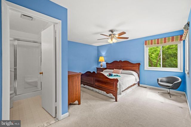 6252 AUDUBON DR, Columbia, MD 21044