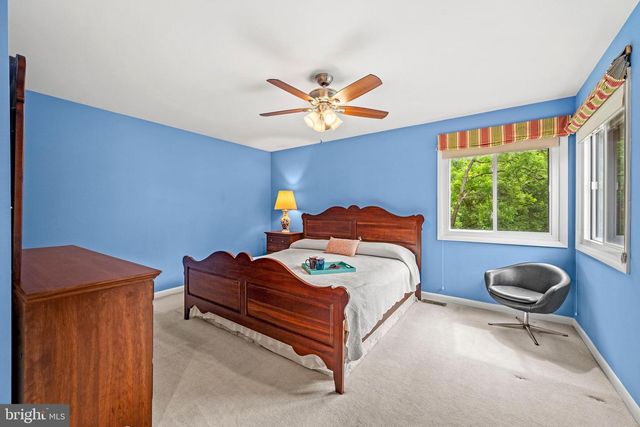 6252 AUDUBON DR, Columbia, MD 21044