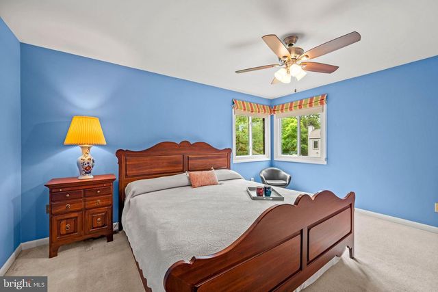 6252 AUDUBON DR, Columbia, MD 21044