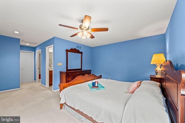 6252 AUDUBON DR, Columbia, MD 21044