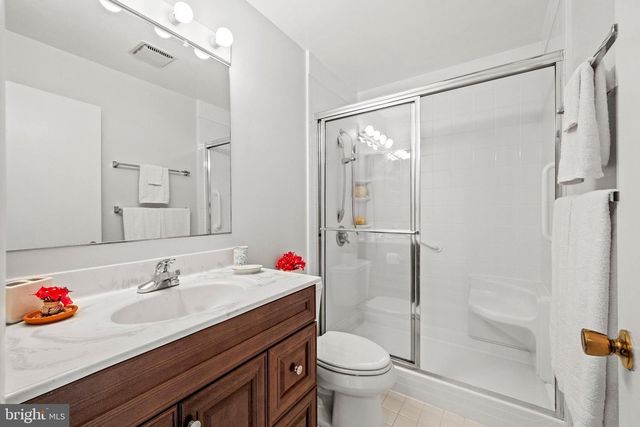 6252 AUDUBON DR, Columbia, MD 21044