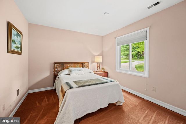 6252 AUDUBON DR, Columbia, MD 21044