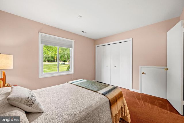 6252 AUDUBON DR, Columbia, MD 21044