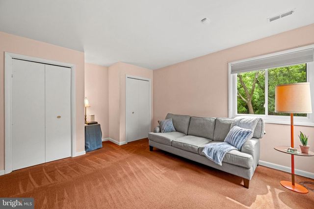 6252 AUDUBON DR, Columbia, MD 21044