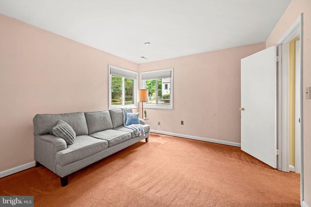 6252 AUDUBON DR, Columbia, MD 21044