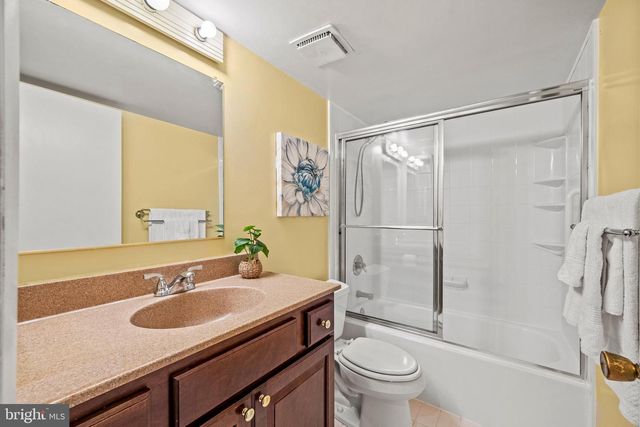 6252 AUDUBON DR, Columbia, MD 21044