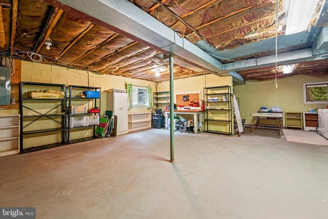 6252 AUDUBON DR, Columbia, MD 21044