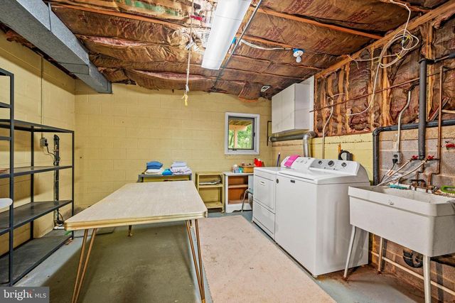 6252 AUDUBON DR, Columbia, MD 21044