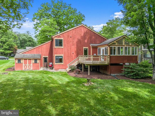6252 AUDUBON DR, Columbia, MD 21044