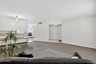 6236 N 16TH Street 6, Phoenix, AZ 85016