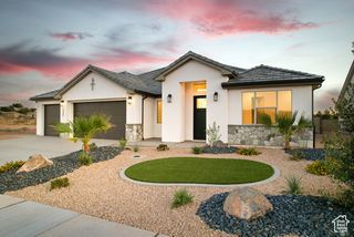 525 N 3380 W #16, Hurricane, UT 84737