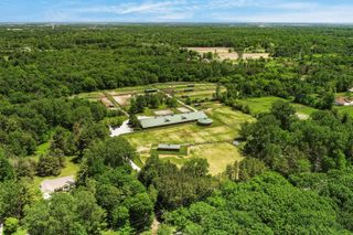 1925 S Bartlett Road, St. Clair Twp, MI 48079