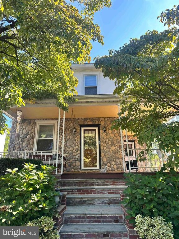 1043 AVENUE #B, LANGHORNE, PA 19047 — photo 4
