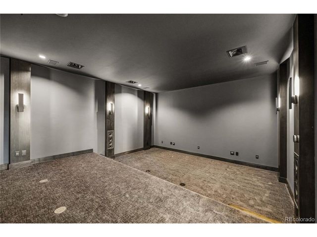 21261 Broadview Rd, Nathrop, CO 81236