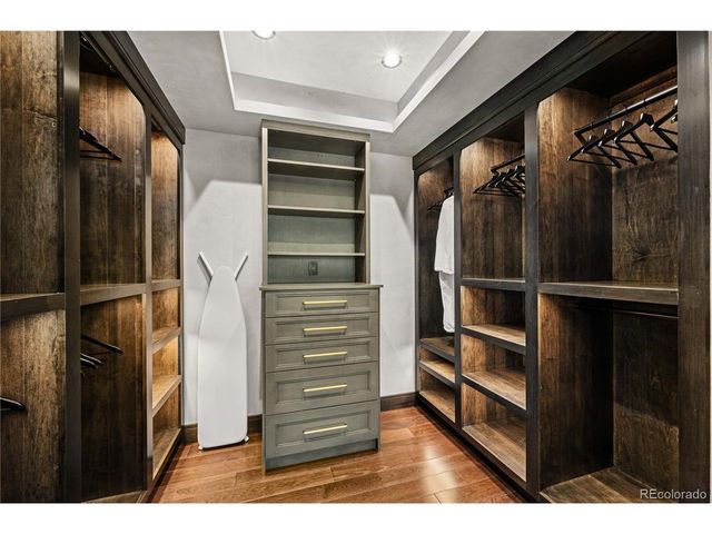 21261 Broadview Rd, Nathrop, CO 81236