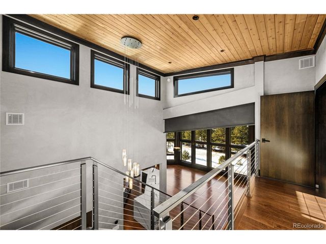 21261 Broadview Rd, Nathrop, CO 81236