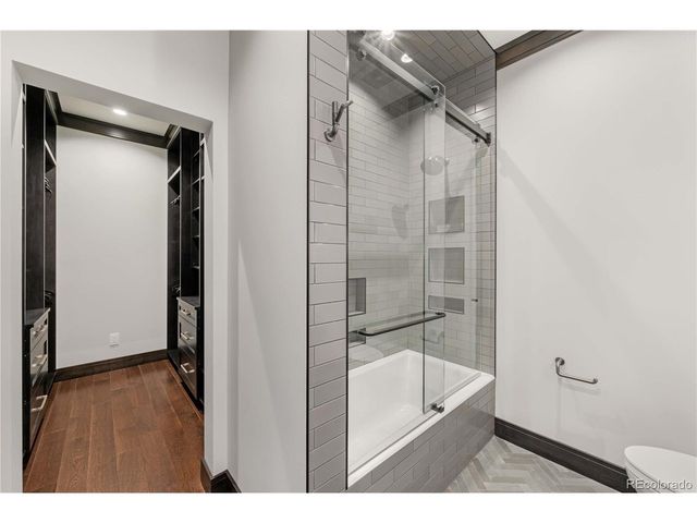 21261 Broadview Rd, Nathrop, CO 81236