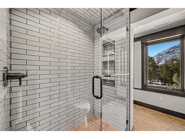 21261 Broadview Rd, Nathrop, CO 81236