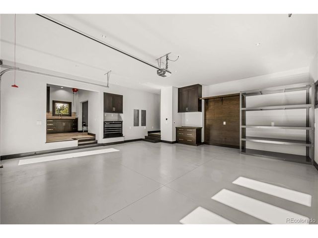 21261 Broadview Rd, Nathrop, CO 81236