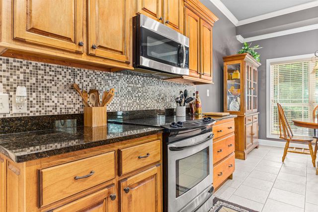 229 County Road 7820, Jonesboro, AR 72405