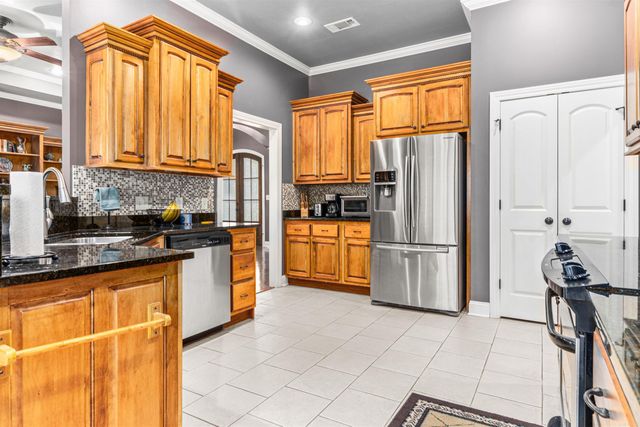 229 County Road 7820, Jonesboro, AR 72405