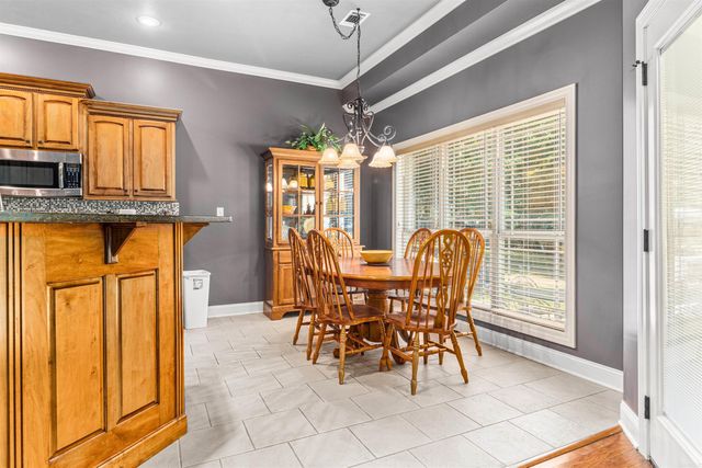 229 County Road 7820, Jonesboro, AR 72405