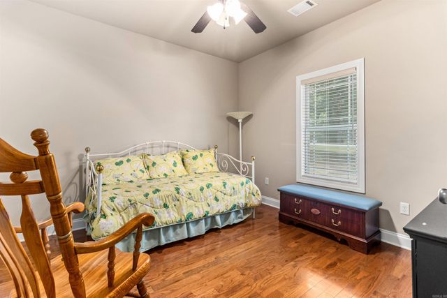 229 County Road 7820, Jonesboro, AR 72405