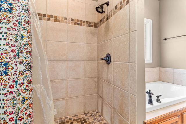 229 County Road 7820, Jonesboro, AR 72405