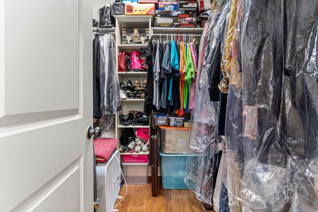 229 County Road 7820, Jonesboro, AR 72405