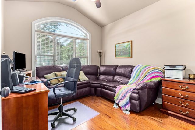 229 County Road 7820, Jonesboro, AR 72405