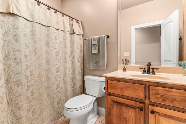 229 County Road 7820, Jonesboro, AR 72405