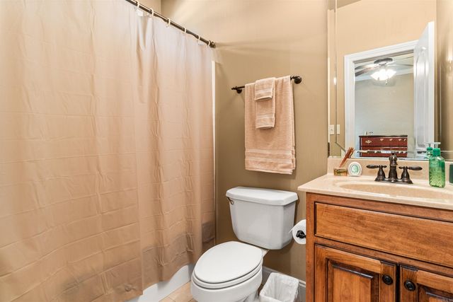 229 County Road 7820, Jonesboro, AR 72405