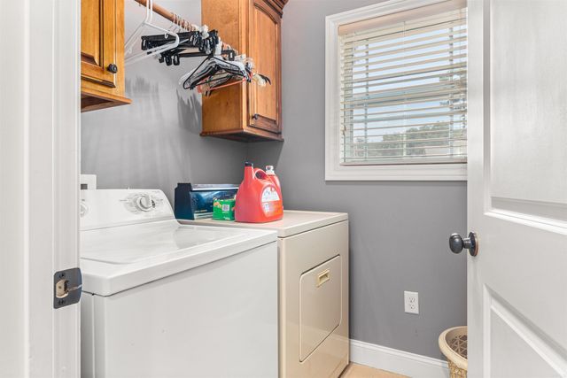 229 County Road 7820, Jonesboro, AR 72405