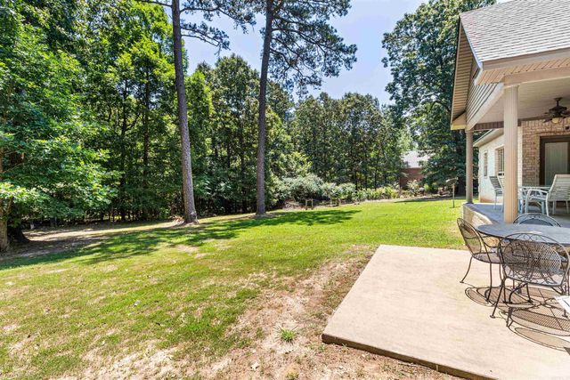 229 County Road 7820, Jonesboro, AR 72405