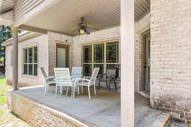 229 County Road 7820, Jonesboro, AR 72405