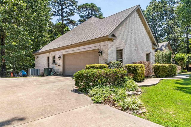 229 County Road 7820, Jonesboro, AR 72405