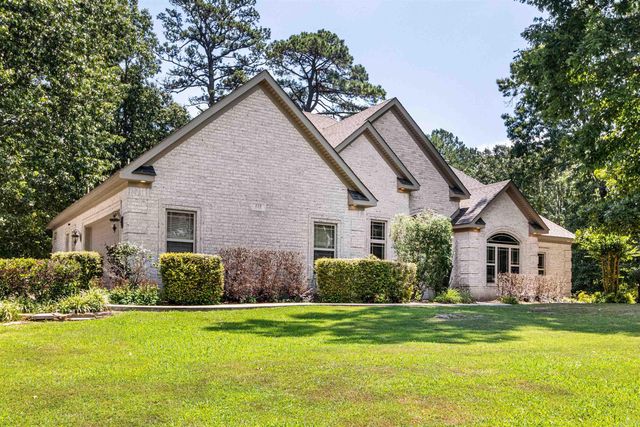 229 County Road 7820, Jonesboro, AR 72405