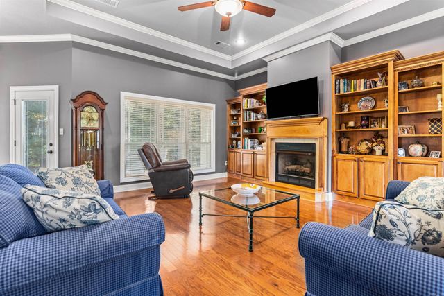 229 County Road 7820, Jonesboro, AR 72405