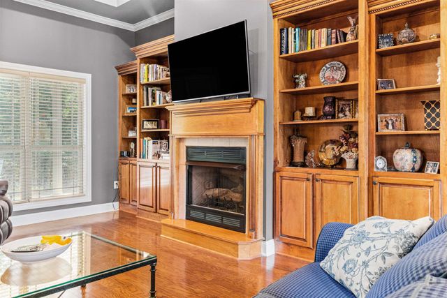 229 County Road 7820, Jonesboro, AR 72405