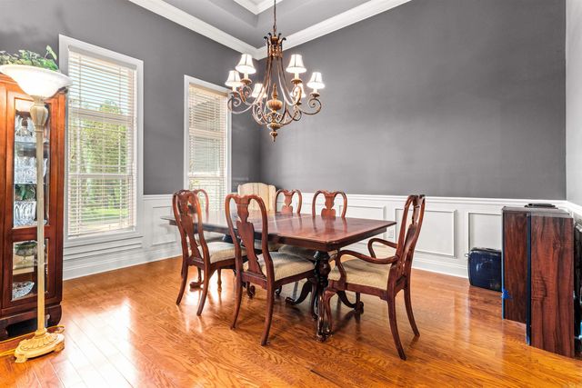 229 County Road 7820, Jonesboro, AR 72405