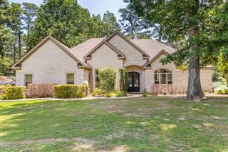 229 County Road 7820, Jonesboro, AR 72405