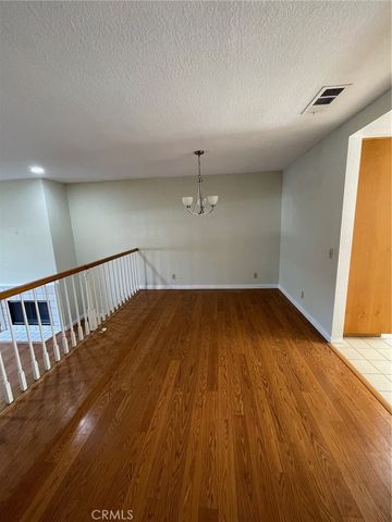 2300 Maple Avenue 235, Torrance, CA 90503