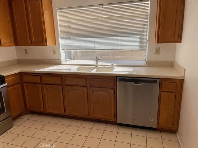 2300 Maple Avenue 235, Torrance, CA 90503