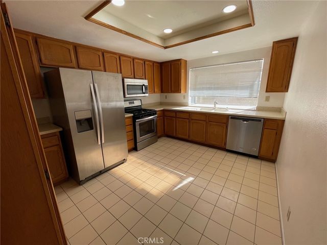 2300 Maple Avenue 235, Torrance, CA 90503