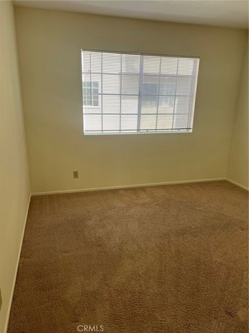 2300 Maple Avenue 235, Torrance, CA 90503