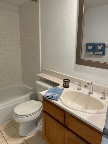 2300 Maple Avenue 235, Torrance, CA 90503