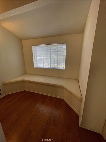 2300 Maple Avenue 235, Torrance, CA 90503