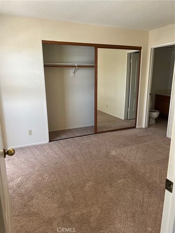 2300 Maple Avenue 235, Torrance, CA 90503