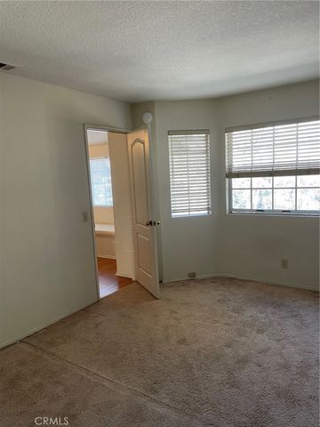 2300 Maple Avenue 235, Torrance, CA 90503