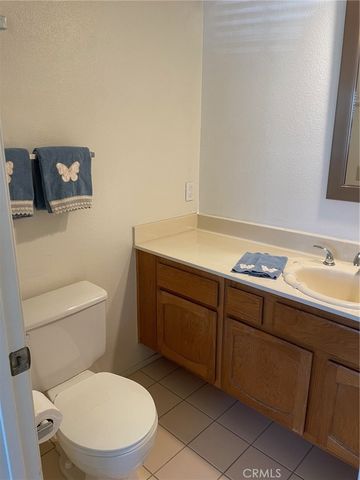 2300 Maple Avenue 235, Torrance, CA 90503